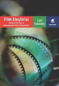 Film Eleştirisi                                                                                                                                                                                                                                                