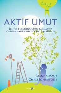 Aktif Umut                                                                                                                                                                                                                                                     