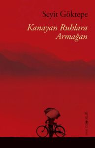 Kanayan Ruhlara Armağan                                                                                                                                                                                                                                        