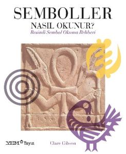 Semboller Nasıl Okunur?                                                                                                                                                                                                                                        