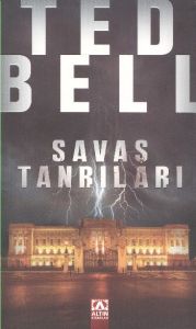 Savaş Tanrıları                                                                                                                                                                                                                                                