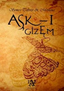Aşk-ı Gizem                                                                                                                                                                                                                                                    
