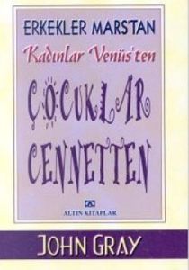 Çocuklar Cennetten                                                                                                                                                                                                                                             