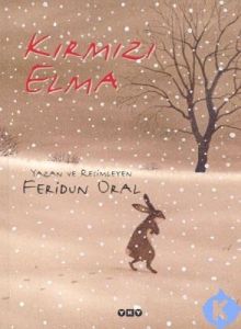 Kırmızı Elma                                                                                                                                                                                                                                                   