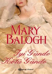 İyi Günde Kötü Günde                                                                                                                                                                                                                                           