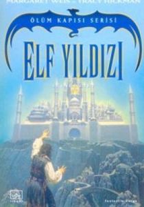 Elf Yıldızı                                                                                                                                                                                                                                                    