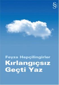 Kırlangıçsız Geçti Yaz                                                                                                                                                                                                                                         