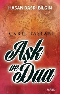 Aşk ve Dua                                                                                                                                                                                                                                                     