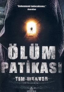 Ölüm Patikası                                                                                                                                                                                                                                                  