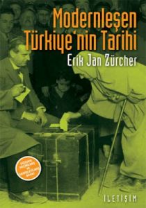 Modernleşen Türkiye’nin Tarihi                                                                                                                                                                                                                                 