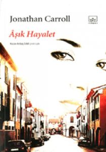 Aşık Hayalet                                                                                                                                                                                                                                                   