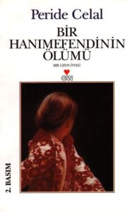 Bir Hanımefendinin Ölümü / Ada                                                                                                                                                                                                                                 