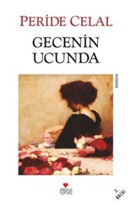 Gecenin Ucunda                                                                                                                                                                                                                                                 