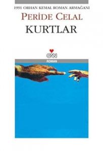 Kurtlar                                                                                                                                                                                                                                                        