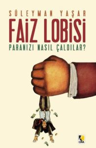 Faiz Lobisi                                                                                                                                                                                                                                                    