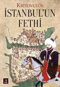 İstanbul’un Fethi                                                                                                                                                                                                                                              