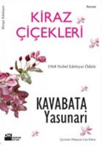 Kiraz Çiçekleri                                                                                                                                                                                                                                                