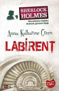 Labirent                                                                                                                                                                                                                                                       