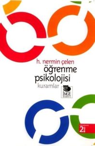Öğrenme Psikolojisi                                                                                                                                                                                                                                            