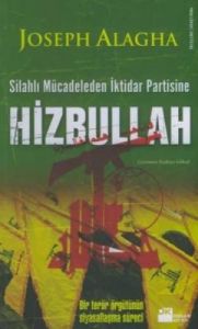 Hizbullah Silahlı Mücadeleden İktidar Partisine                                                                                                                                                                                                                