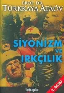 Amerikan Emperyalizmi Doğuşu ve Gelişimi                                                                                                                                                                                                                       