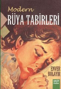Modern Rüya Tabirleri                                                                                                                                                                                                                                          