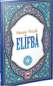 Namaz Hocalı Elif Ba                                                                                                                                                                                                                                           