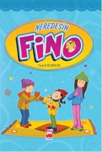 Neredesin Fino                                                                                                                                                                                                                                                 