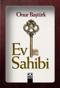 Ev Sahibi                                                                                                                                                                                                                                                      
