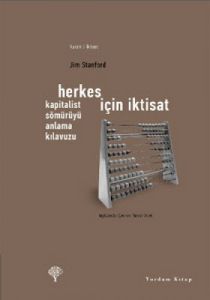 Herkes İçin İktisat                                                                                                                                                                                                                                            