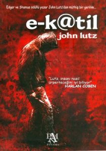 E-Katil                                                                                                                                                                                                                                                        