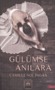 Gülümse Anılara                                                                                                                                                                                                                                                