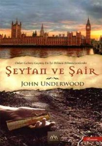 Şeytan ve Şair                                                                                                                                                                                                                                                 