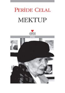 Mektup                                                                                                                                                                                                                                                         