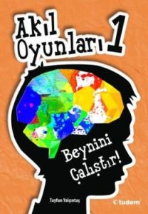Akıl Oyunları 1                                                                                                                                                                                                                                                