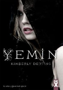 Yemin                                                                                                                                                                                                                                                          
