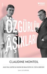 ÖZGÜRLÜK AŞIKLARI                                                                                                                                                                                                                                              