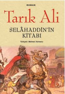 Selahaddin’in Kitabı                                                                                                                                                                                                                                           