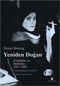 Yeniden Doğan                                                                                                                                                                                                                                                  