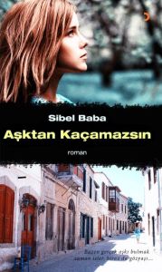 Aşktan Kaçamazsın                                                                                                                                                                                                                                              