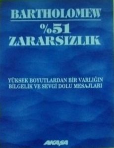 % 51 Zararsızlık Yüksek Boyutlardan Bir Varlığın B                                                                                                                                                                                                             
