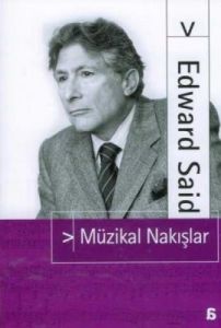 Müzikal Nakışlar                                                                                                                                                                                                                                               