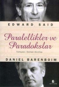 Paralellikler ve Paradokslar                                                                                                                                                                                                                                   