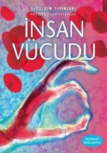 İnsan Vücudu                                                                                                                                                                                                                                                   