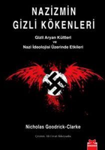 Nazizmin Gizli Kökenleri                                                                                                                                                                                                                                       