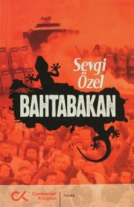 Bahtabakan                                                                                                                                                                                                                                                     