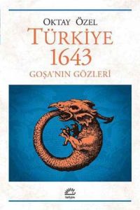 Türkiye 1643                                                                                                                                                                                                                                                   