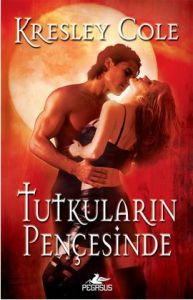 Tutkuların Pençesinde                                                                                                                                                                                                                                          