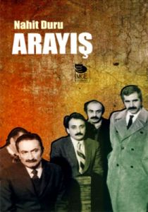 Arayış                                                                                                                                                                                                                                                         