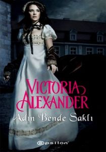 Adın Bende Saklı                                                                                                                                                                                                                                               
